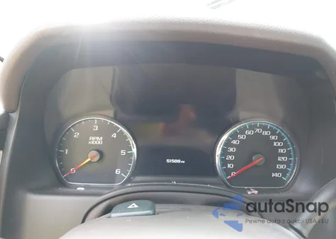 2020 GMC Yukon 4Wd Denali from USA, damaged, VIN 1GKS2CKJ4LR103405